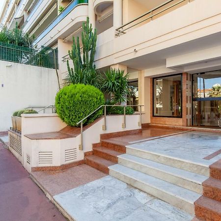 Cannes Centre Ville Kültér fotó