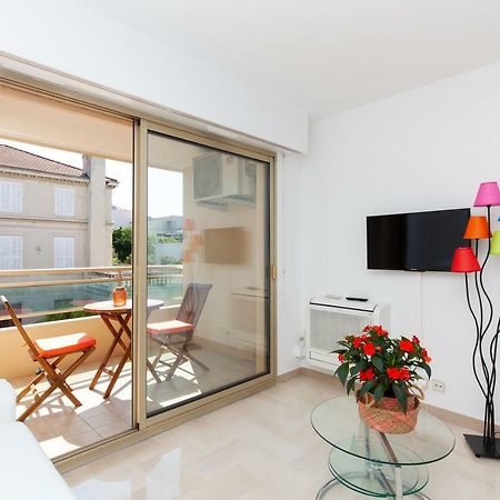 Cannes Centre Ville Kültér fotó